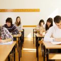 Clases para Exámenes