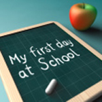 Blackboard
