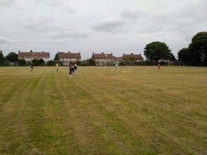 20160706-WA0006