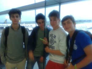 Día 22 2014 foto