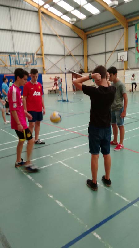 20150707-WA0018