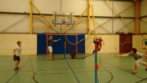 20150710-WA0001 20150710-WA0001
