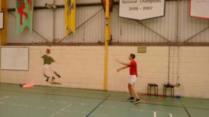 20150710-WA0005 20150710-WA0005