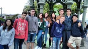 Dîa 5 2015 Dîa 5 2015 foto