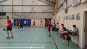 20150710-WA0008 20150710-WA0008