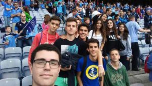 Día 8 2015 foto