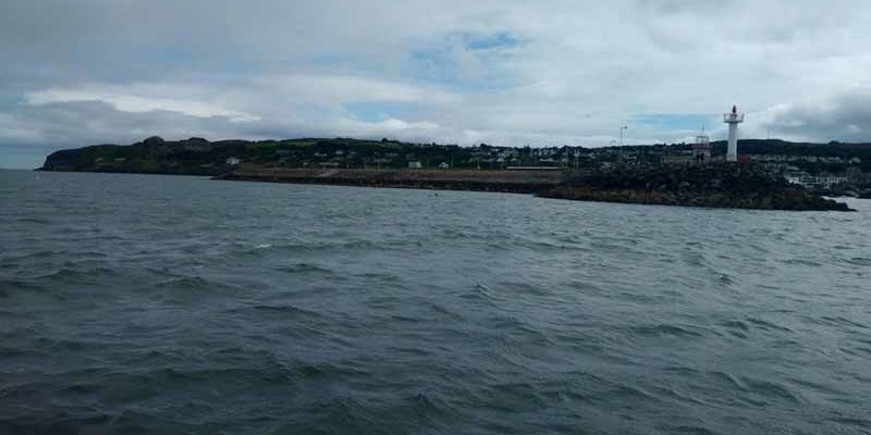 20150713-WA0003