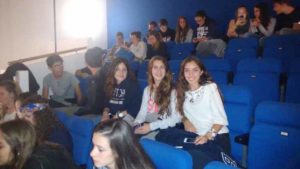 Día 12 2015 foto