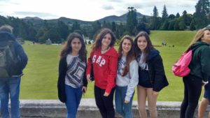Día 14 2015 foto