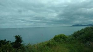 20150719-WA0015