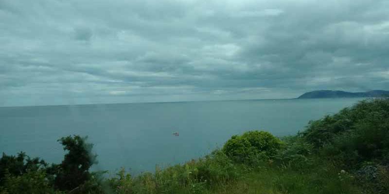 20150719-WA0015