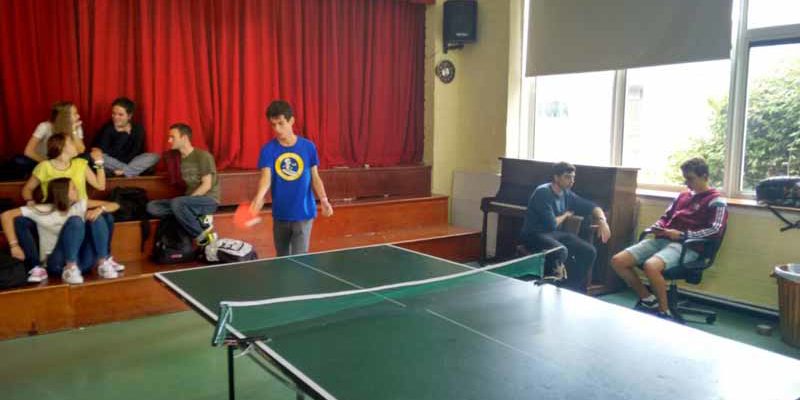 20150720-WA0005