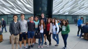 Día 21 2015 foto