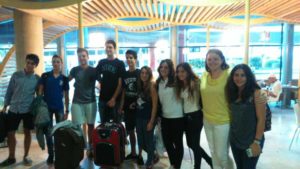 Día 22 2015 foto