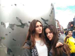 20160704-WA0011