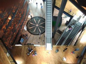 20160709-WA0009 20160709-WA0009