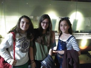 20160709-WA0015 20160709-WA0015