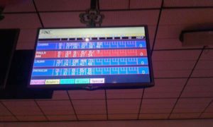 20160711-WA0007