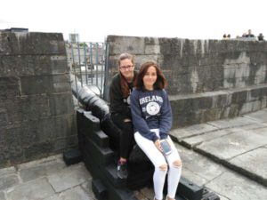 20160718-WA0009 20160718-WA0009