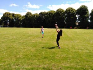 20160718-WA0016 20160718-WA0016