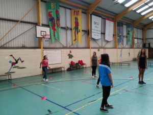 20160718-WA0018 20160718-WA0018