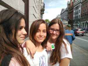 Día 19 2016 foto