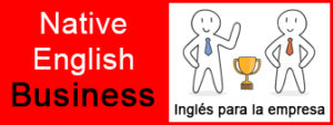 Inglés para la empresa