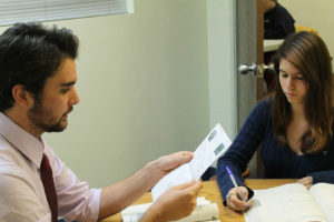 Clases particulares - inglés en Valencia foto