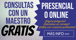 Consulta gratis