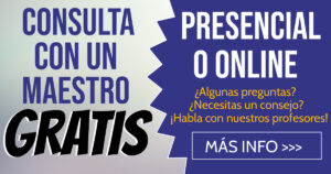 Consulta gratis