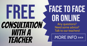 Free consultation