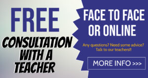 Free consultation