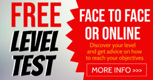 Free level test