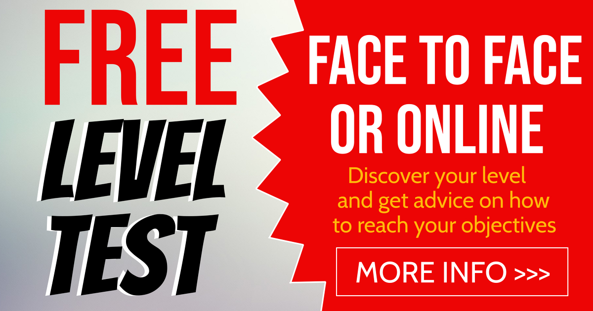 Free level test