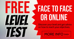 Free level test